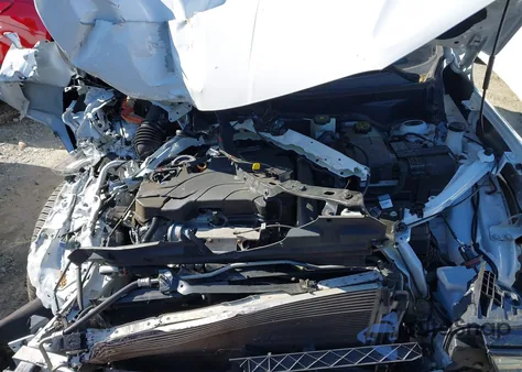 2018 GMC Terrain Slt from USA, damaged, VIN 3GKALVEV3JL370817